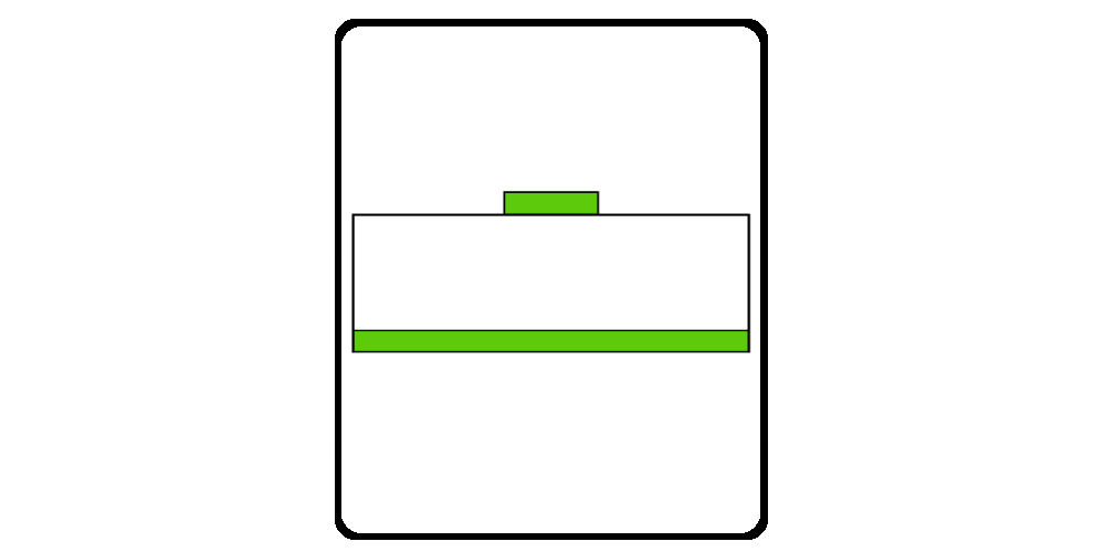 Microstrip Trace Width Calculator