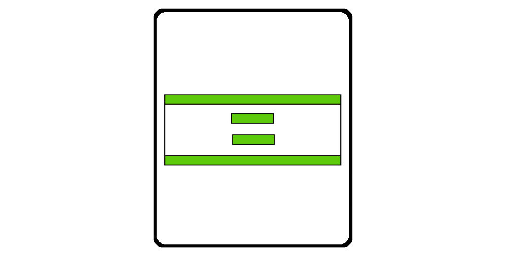 Broadside Coupled Stripline Impedance Calculator