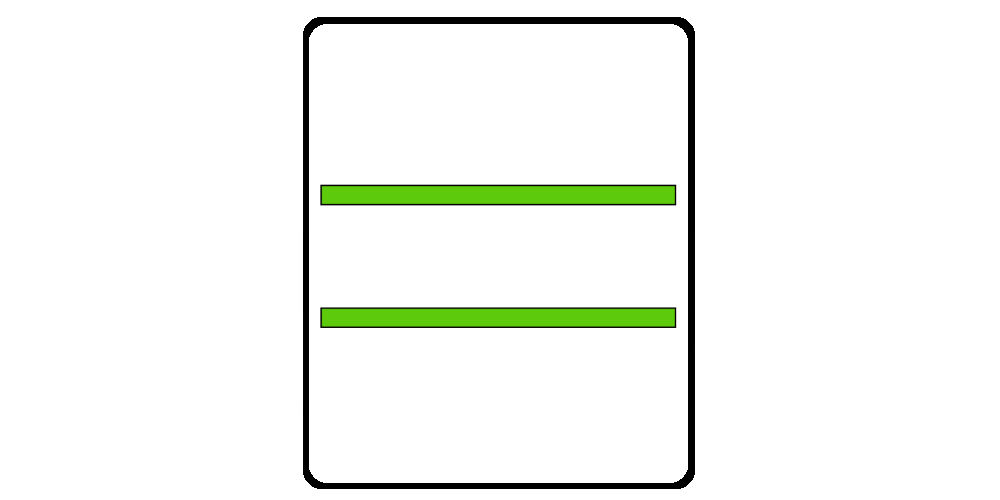 Broadside Coupled Trace Inductance Calculator