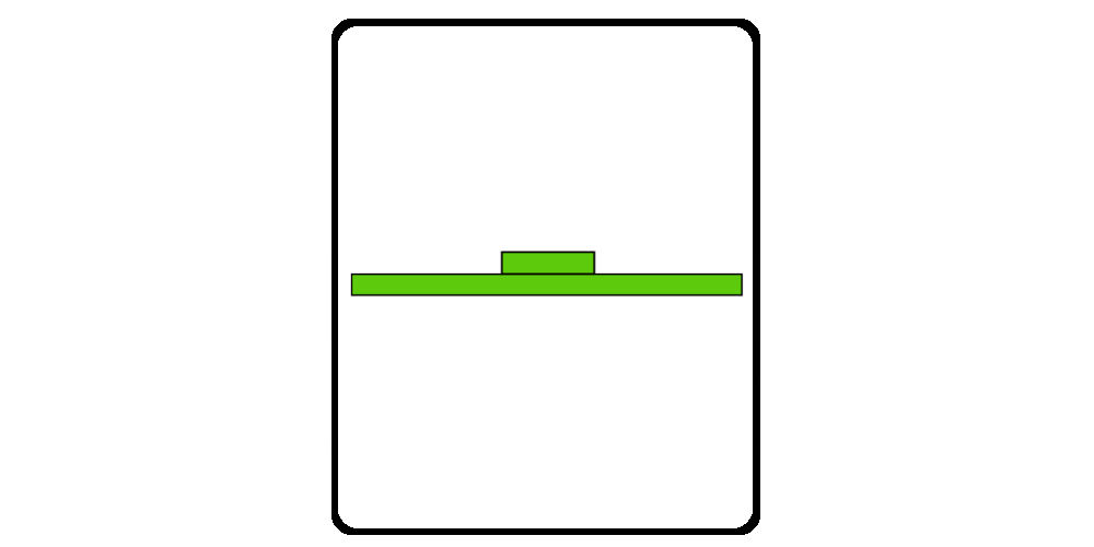 Trace Resistance Calculator