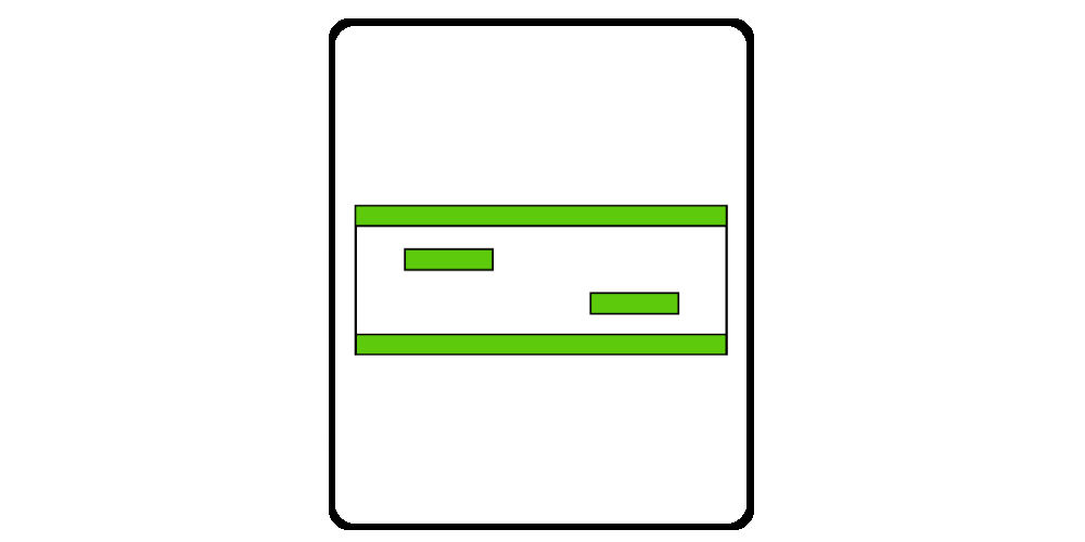 Stripline Crosstalk Calculator