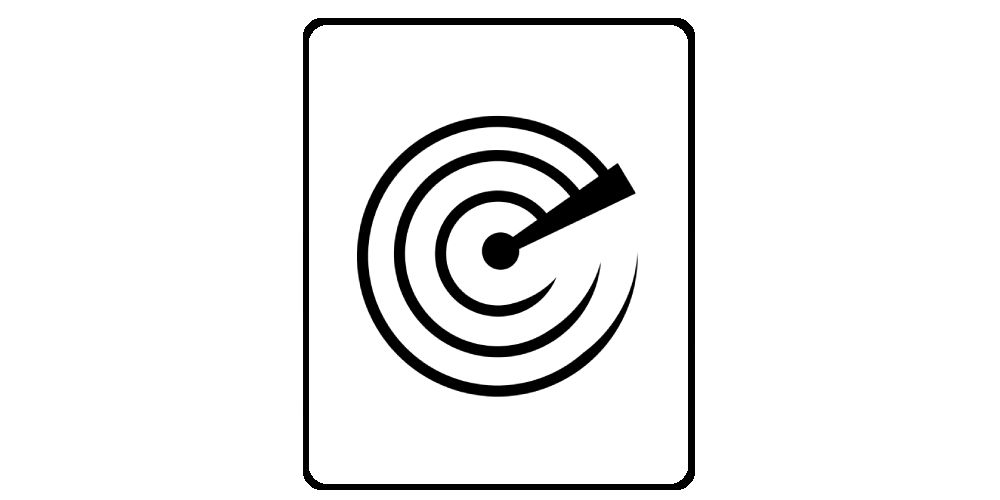 Radar Maximum Range Calculator