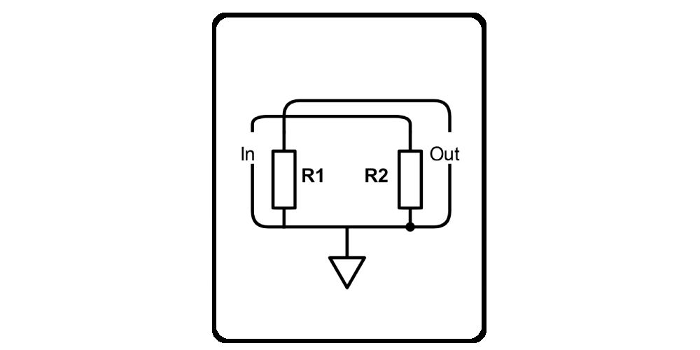 Reflection Attenuator Calculator