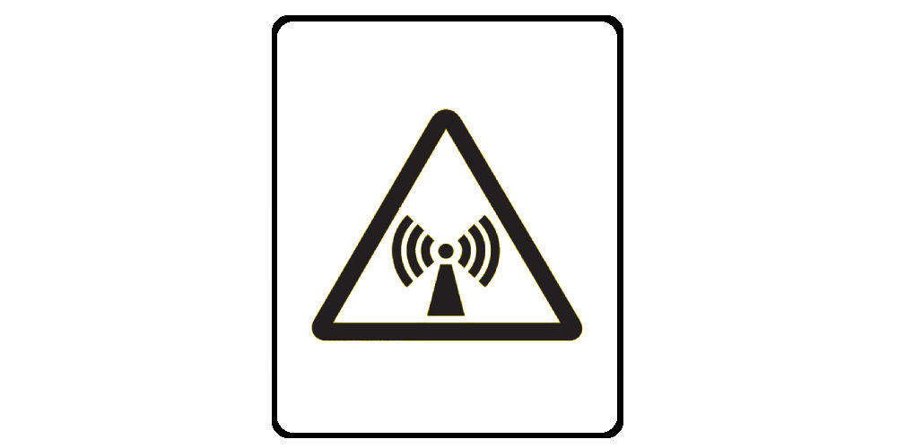 Specific Absorption Rate (SAR) Calculator