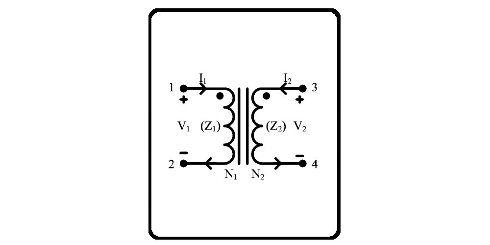 RF Transformer Calculator