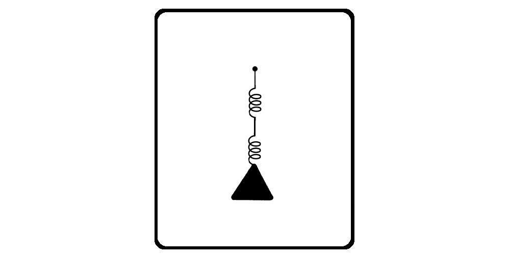 Whip Antenna Calculator