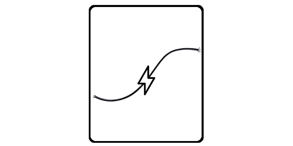 Wire-Cable Voltage Drop Calculator