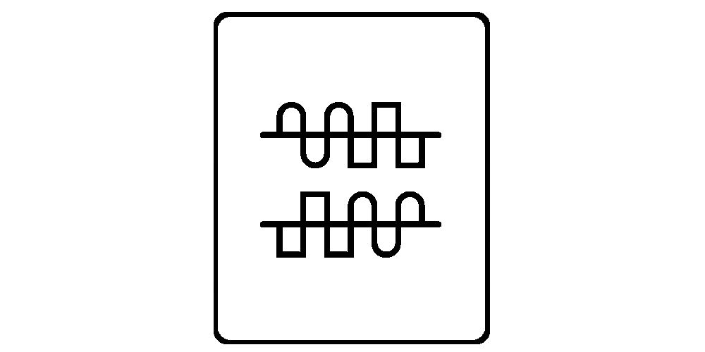 Analog To Digital Converter