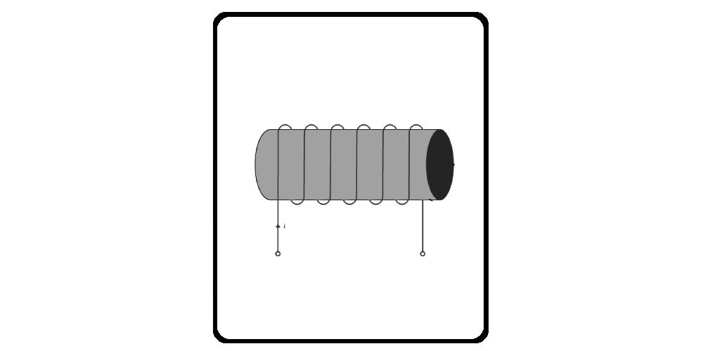 Inductor Design Tool