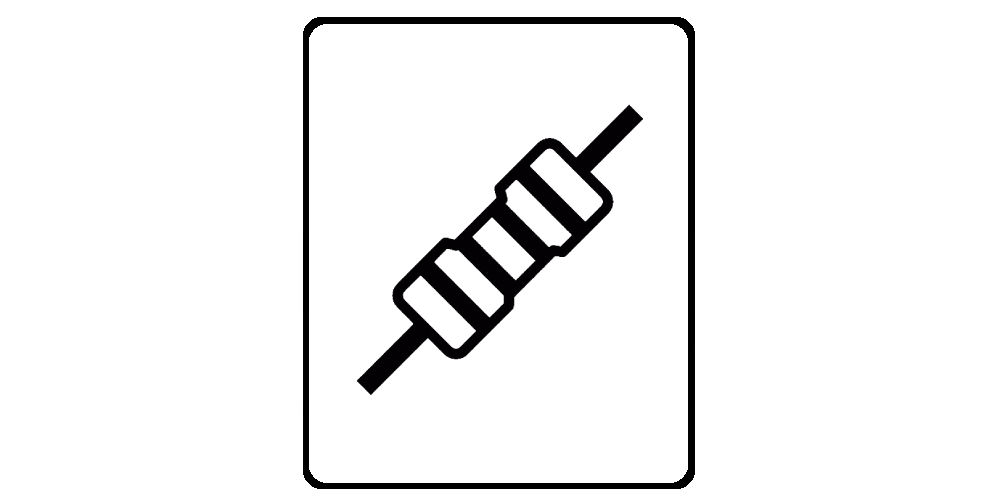Resistor Ratio Calculator