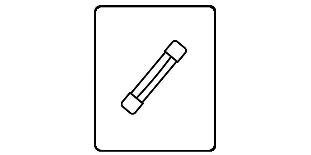 UL-CSA Fuse Class