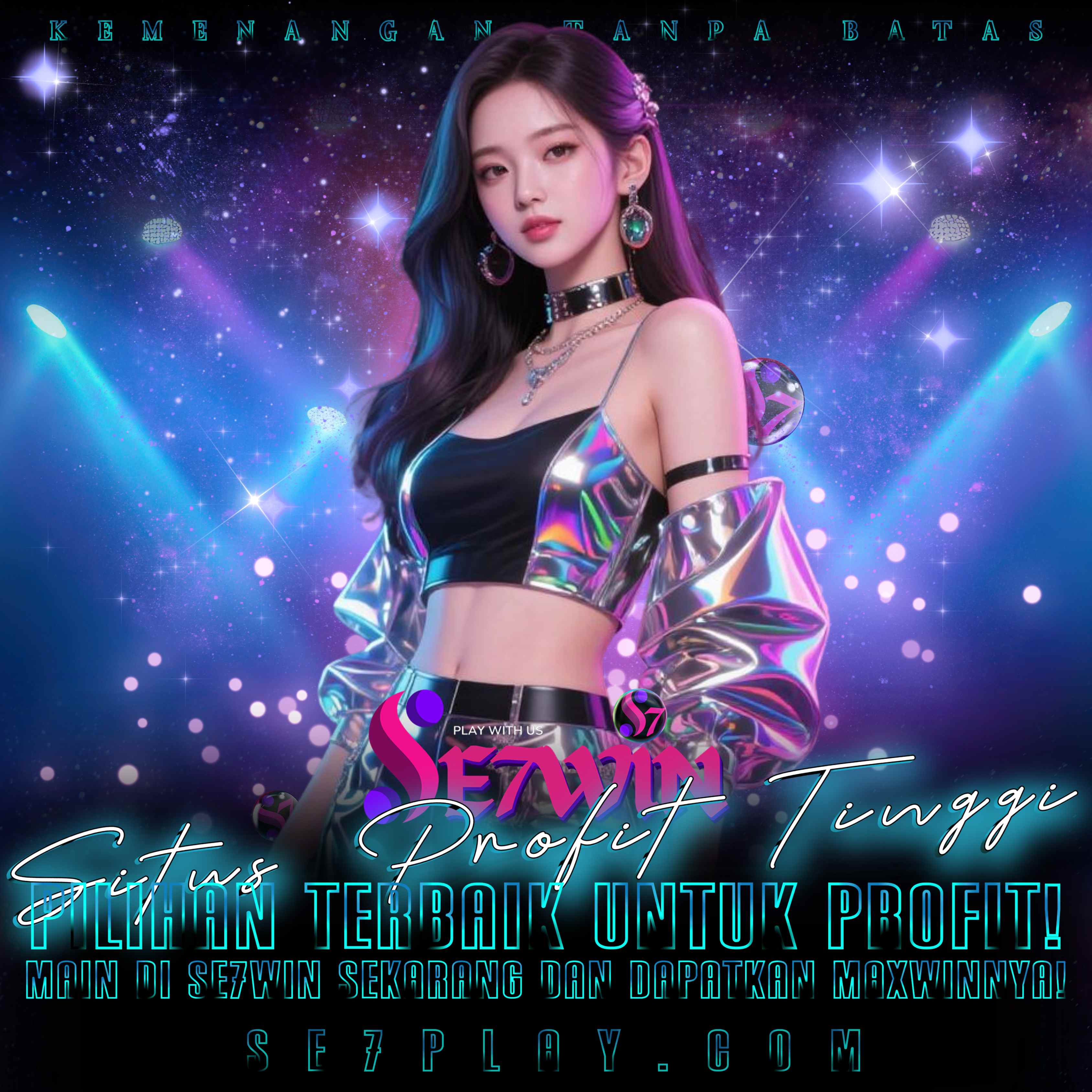 Thumbnail 1 - Produk Unggulan