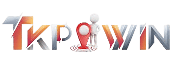 TKPWIN