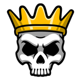 @kinganton avatar