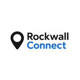 @rockwallconnect avatar