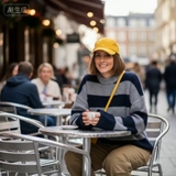 @sophialuma avatar