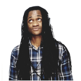 @oddnugget avatar