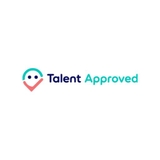 @TalentApproved avatar