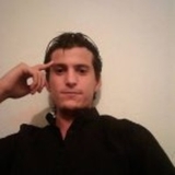 @tooly22 avatar