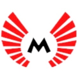 @Matthew avatar