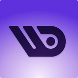@whistle avatar