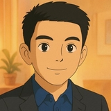 @romel avatar