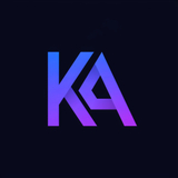 @kdpai avatar