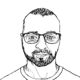 @jezklay avatar