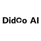 @didoo avatar