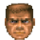 @WePlayDOS avatar