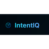 @IntentIQ avatar