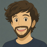 @flowodo avatar