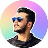 @ankurkanasagara55 avatar