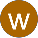 @WeeReplica avatar