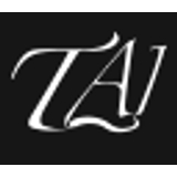 @TattooAIDesign avatar