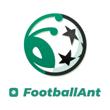@footballant avatar