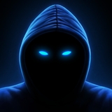 @sarmenbj avatar