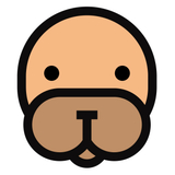 @otterstacks avatar