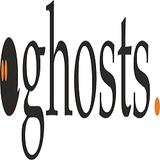 @ghosts avatar
