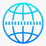 @salarymonitor avatar