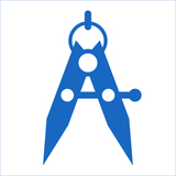 @appsupporttools avatar