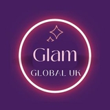@Glamglobal avatar