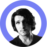 @respawn avatar
