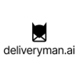 @deliverymanai avatar