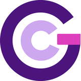 @gamecycle avatar
