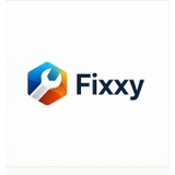 @fixxypros avatar