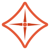 @geodeck avatar
