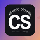 @CookbookSocial avatar