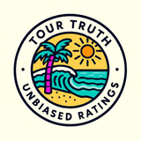 @TourTruth avatar