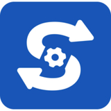 @scandium avatar